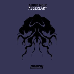 Abgeklärt