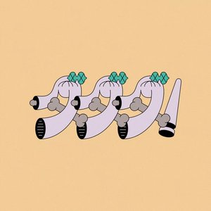 Goodance Goodance - Single