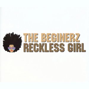 Reckless Girl