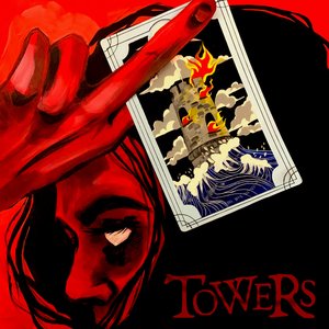 Towers