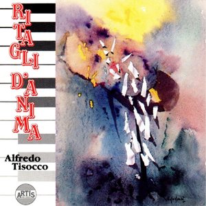 Ritagli D'anima