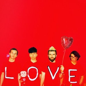Love Songs (or Songs for Your Ex)