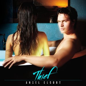 Thief - Single