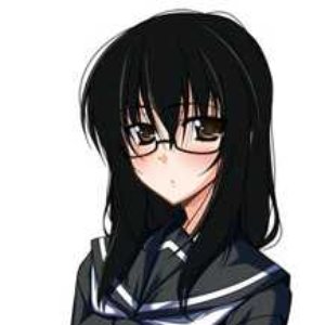 手塚りょうこ 的头像