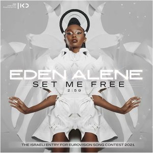 Set Me Free - Single