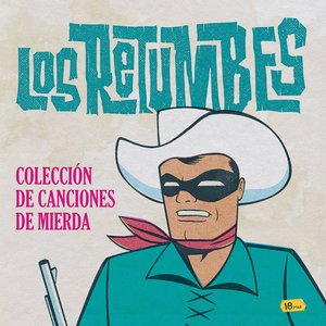 Colección de Canciones de Mierda