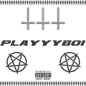 PLAYYYBOI