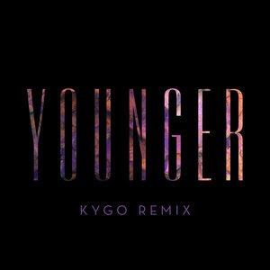Bild für 'Younger (Kygo Remix)'