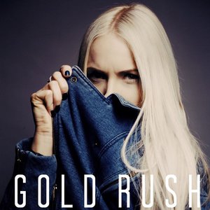 Gold Rush