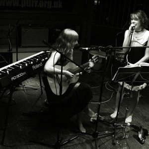Bec & Beth 的头像