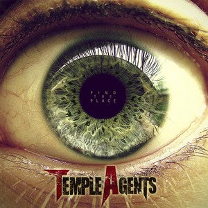 Find the Place [Explicit]