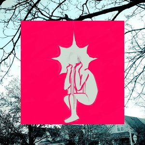 I Don't Want To Die Like That!