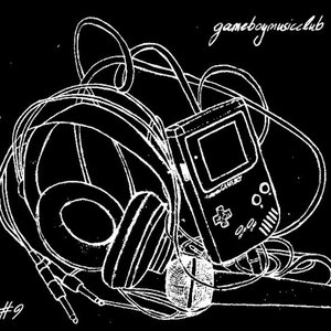 Gameboymusicclub 的头像