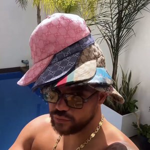 Caprio 的头像