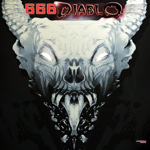 Diablo (Gold Edition)