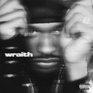 Wraith - Single