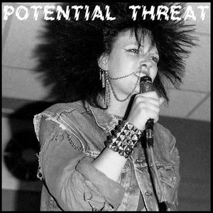 Don't Conform 1982-1989