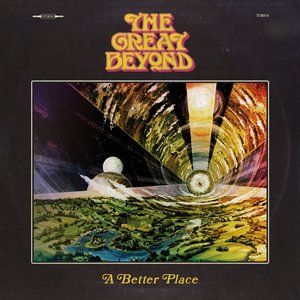 A Better Place