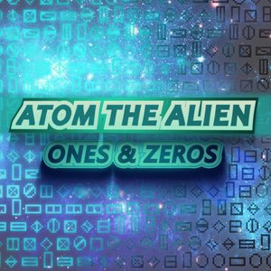 Ones and Zeros - Single