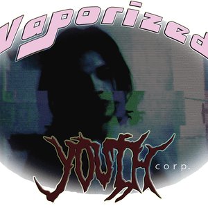 Avatar for VYCORP
