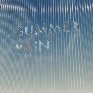 Summer Rain