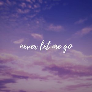 Never Let Me Go