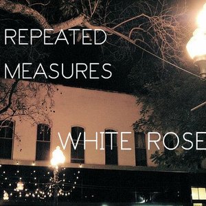 Avatar for Repeated Measures