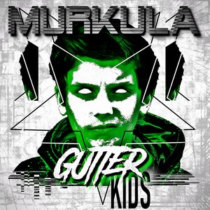 Gutter Kids