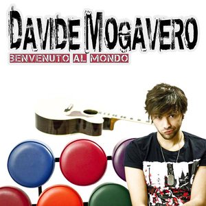 Benvenuto al Mondo