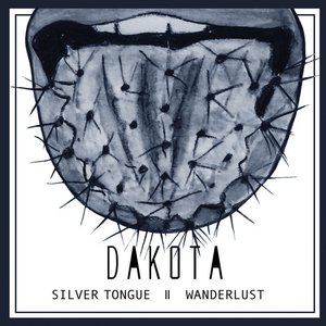 Silver Tongue / Wanderlust