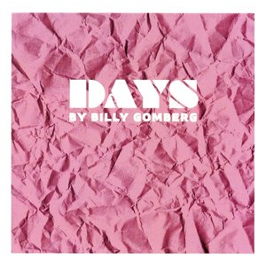 days