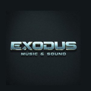 Exodus Music and Sound 的头像