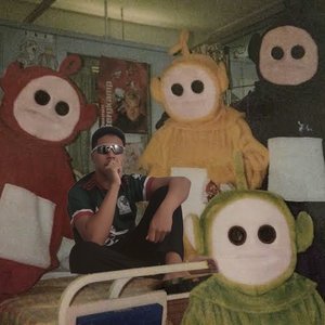 Avatar for grilo grego