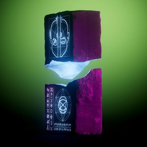 Lilac Chaser (D33 aka Danny Daze Remix) - Single