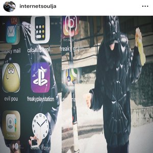 IG MUSIC