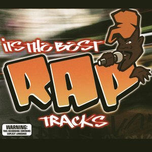 It's the Best Rap Tracks