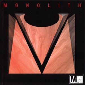 Monolith Productions 的头像