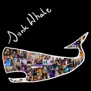 Junk Whale