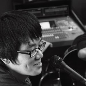 Avatar for 규원