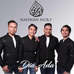 Dia Ada