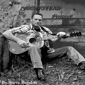 The Hampstead Project