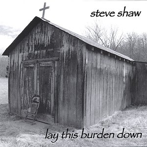 Lay This Burden Down