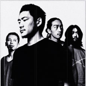 BRAHMAN photo provided by Last.fm