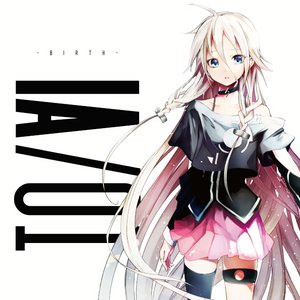 IA/01 -BIRTH-