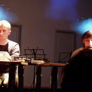 Kotra & Andrey Kiritchenko 的头像