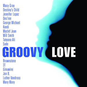 Groovy Love [Explicit]
