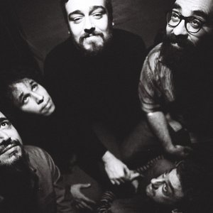 Música de Selvagem 的头像