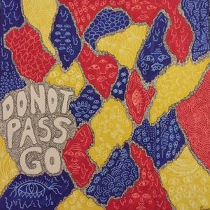 Do Not Pass Go