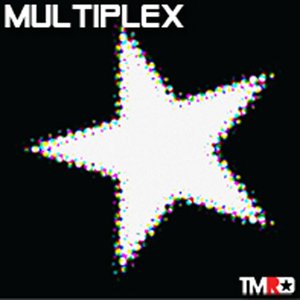 Multiplex
