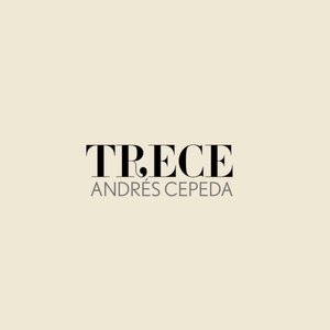 Trece